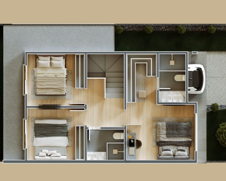Planta (2)